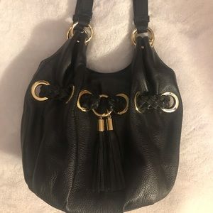 Michael kors   NWOT.